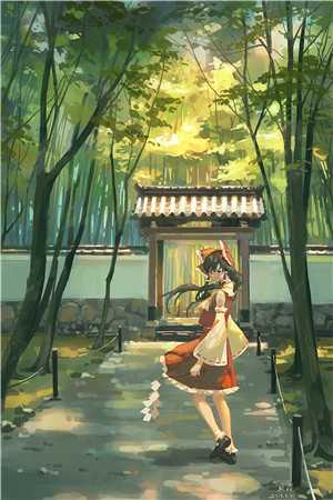 闪婚蜜宠：老公大人请温柔