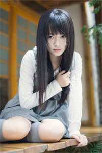 绯闻前夫，请离婚
