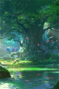 眼盲先生别心慌，野玫瑰为你导航