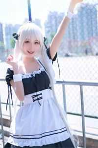 新婚前夜，我脚踹渣男成他大嫂
