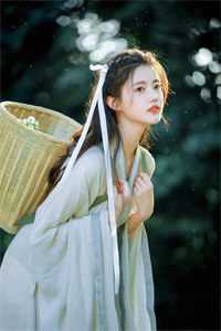 重生七零年代学霸小媳妇