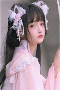 绝代帝君