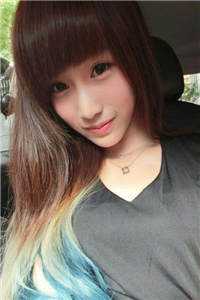 妻子的隐秘
