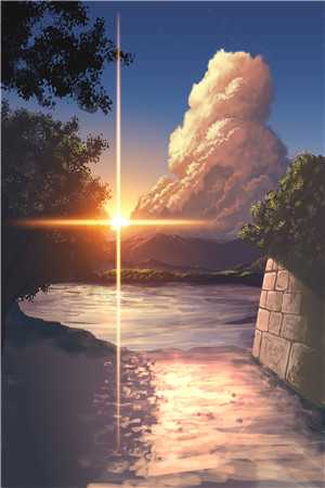 我成了大佬的掌中娇