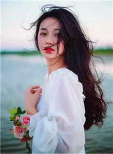贵爷的掌中雀：病美人又娇又甜