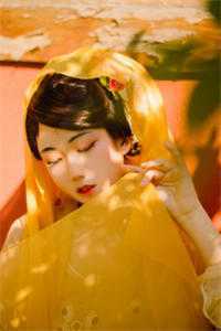 师尊：这个冲师逆徒才不是圣子