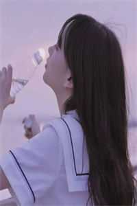 专刀火葬场，师兄师弟哭断肠