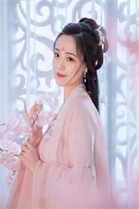 天师神婿