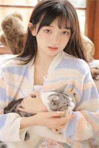 退婚后，我的高冷未婚妻后悔了