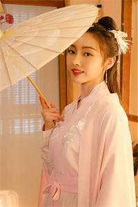 军婚甜宠：小军嫂又美又娇