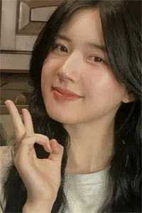 彩礼谈崩后，她闪婚了亿万总裁