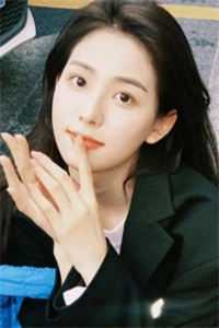 庶女她一身傲骨，岂能原谅小人？