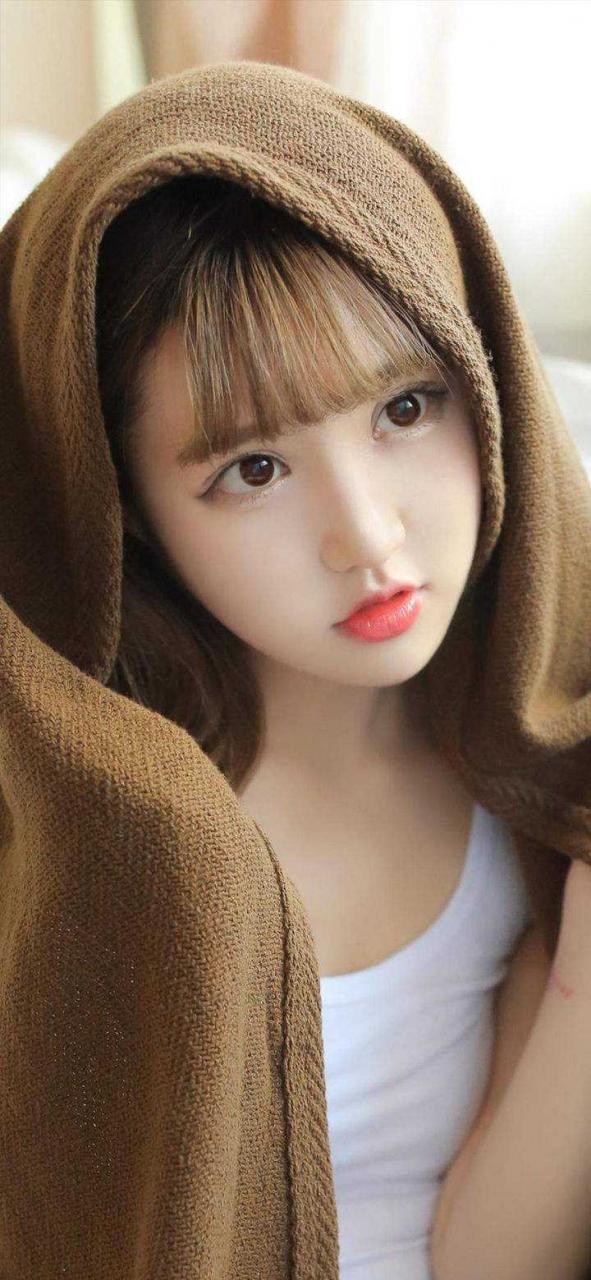 农门贵女有点冷