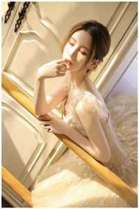 官运：从遇到美女书记开始