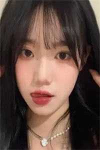 穿越四合院里做倒爷