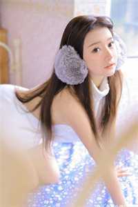 天才萌宝俏妈咪