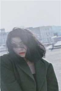 大唐开局找李世民退婚