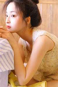 捡回摄政王后，她在皇室作威作福