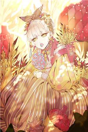 穿书成了风水相师他师父