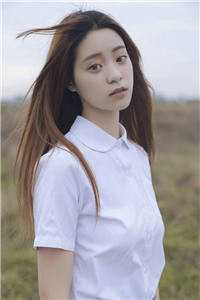 嫡母在上，逆子孽女都跪下