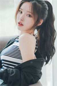 重生后，恶毒女配被他捡回家