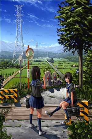 末日游戏：魔兽卡牌