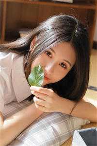 日向家的万磁王
