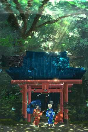 流放海南后我靠赶海发家