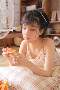 甜甜小娇妻：帝少大人请温柔