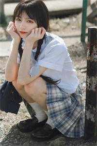 宫女为后月离宋玄最后结局是什么