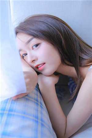 这个中医有点强