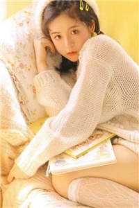 手握虐文女主剧本，虐死渣男