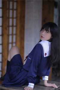 风月娇软