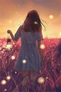 丑女医妃：和离后脚踹渣男炸翻天