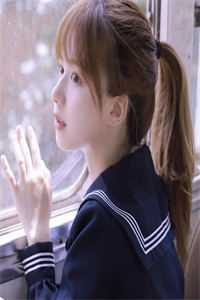 发现校花是狐妖后，她邀请我同居