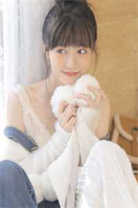 秦爷的闪婚少奶奶又不见啦