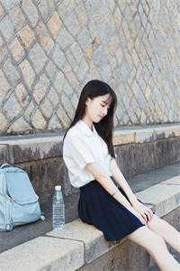 重生后，她秒变黑心莲护夫又虐渣