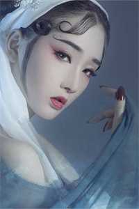 中奖以后：我的悠闲生活