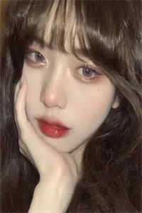 我的倾城大小姐