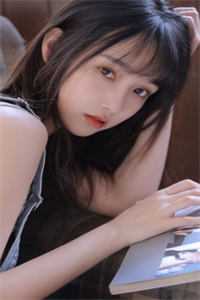 是夏夏吗