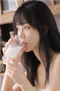 少爷，夫人是回来收拾行李的