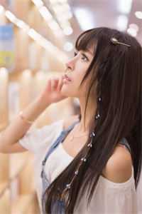 都市绝品狂婿