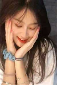 失忆后，我缠着死对头结婚恋爱
