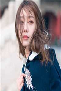 嫡女毒妃：惨死后我颠覆江山