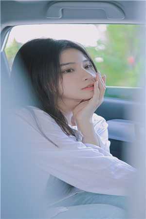 重生：爷爷让我娶堂哥怀孕女友