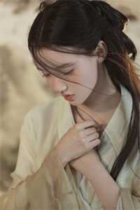 白衣帝婿