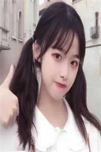 上交自己后，我靠捡垃圾成了国宝