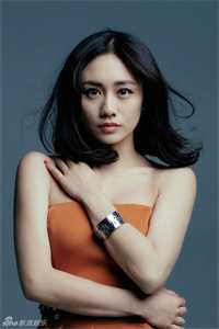 国民闺女两岁半