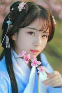 冷戾权臣娇宠妻
