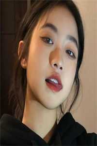 抓住帝王心我一夜翻身成宠妃